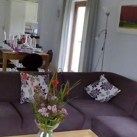 Ardnagashel Woods Villa Bantry Luaran gambar
