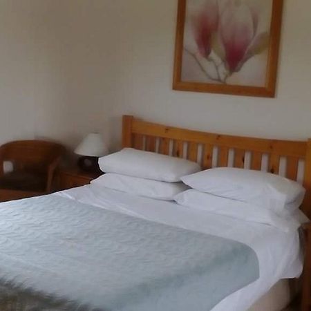 Ardnagashel Woods Villa Bantry Luaran gambar